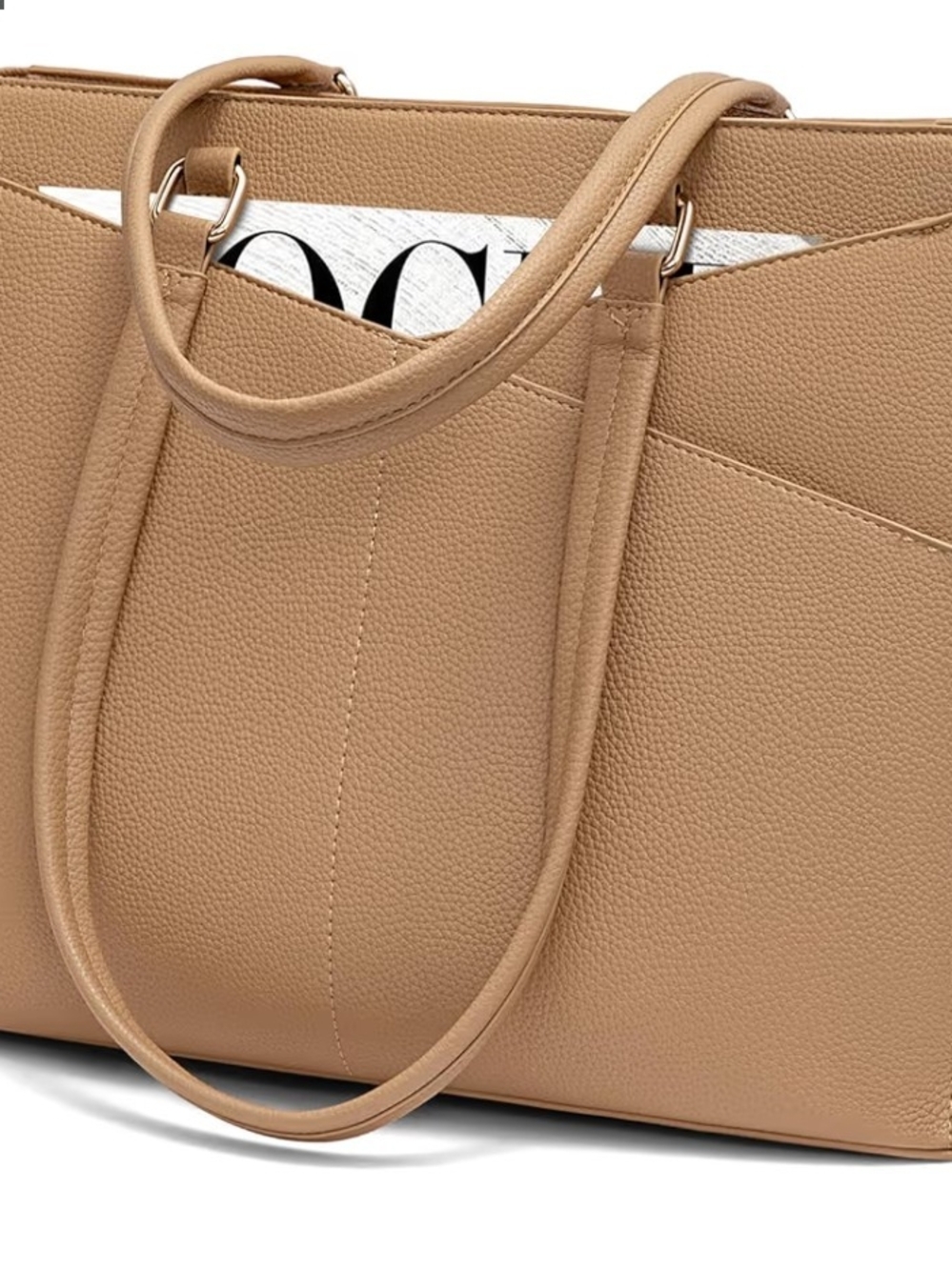 Laptop/Tote Bag